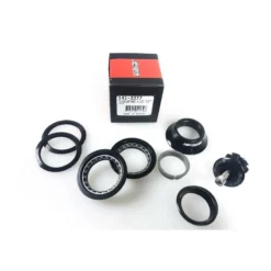 Dirección FSA No.10P Semi-Integrada 1 1/8 -Bicicletas Ventas direccion fsa no10p semi integrada 1 1 8 1