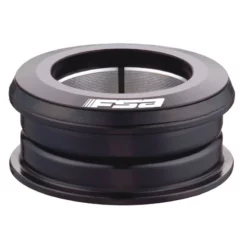 Dirección FSA No11.AGY Ahead Semi-Integrada 1-1/8