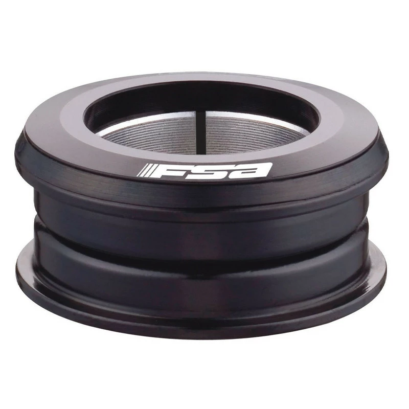 Dirección FSA No11.AGY Ahead Semi-Integrada 1-1/8 3 Dirección FSA No11.AGY Ahead Semi-Integrada 1-1/8