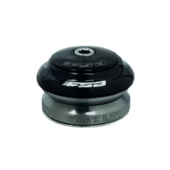 Dirección FSA Orbit IS Integrada 1-1/8