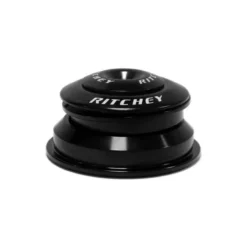 Direccion Ritchey Comp Press Fit 1-1/8" - 1-1/5"