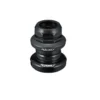Dirección Ritchey Logic Rosca 1-1/8" Negro 1 Dirección Ritchey Logic Rosca 1-1/8" Negro -Bicicletas Ventas direccion ritchey logic rosca 1 1 8 negro