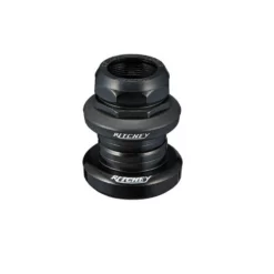 Dirección Ritchey Logic Rosca 1-1/8" Negro