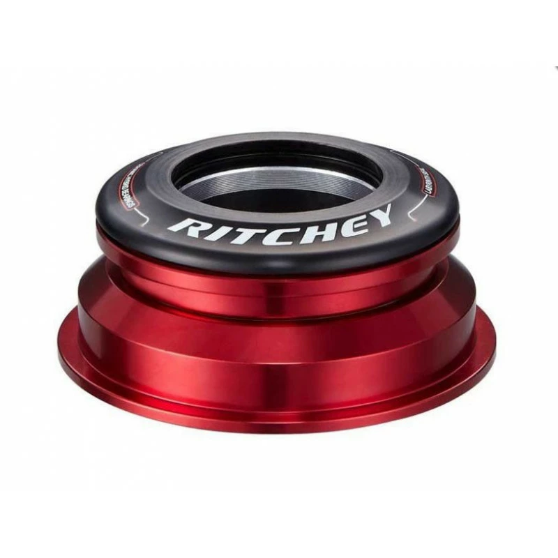 Direccion Ritchey Superlogic Press-Fit 1/8-1/2 3 Direccion Ritchey Superlogic Press-Fit 1/8-1/2