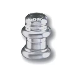 Dirección Stronglight A9 Aluminio Rosca 22.2
