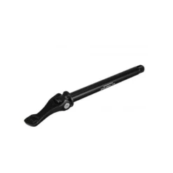 Eje Pasante Horquilla FOX 32 Factory Y Performance QR 15x100 Mm 5 Eje Pasante Horquilla FOX 32 Factory Y Performance QR 15x100 Mm -Bicicletas Ventas eje pasante horquilla fox 32 factory y performance qr 15x100 mm 1