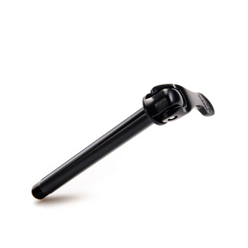 Eje Pasante Horquilla FOX 32 Factory Y Performance QR 15x100 Mm 3 Eje Pasante Horquilla FOX 32 Factory Y Performance QR 15x100 Mm