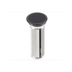 Expander Deda Horquillas Carbono 1 1/8