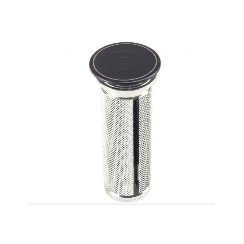 Expander Deda Horquillas Carbono 1 1/8 3 Expander Deda Horquillas Carbono 1 1/8