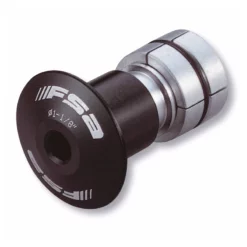 Expander Compresión FSA Horquillas Carbono 1-1/8 5 Expander Compresión FSA Horquillas Carbono 1-1/8 -Bicicletas Ventas expander fsa horquillas carbono 1 1 8 1