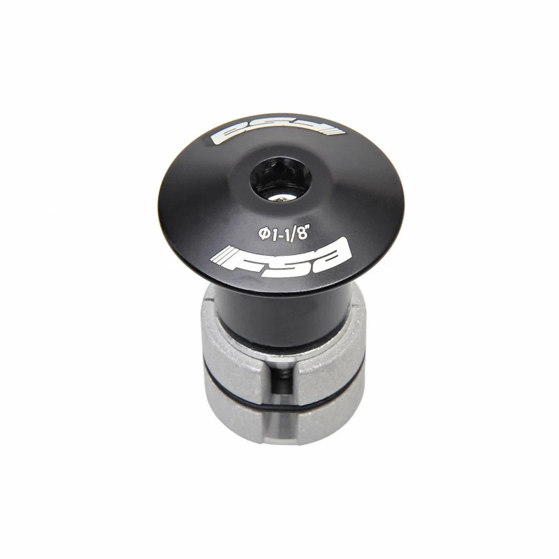 Expander Compresión FSA Horquillas Carbono 1-1/8 3 Expander Compresión FSA Horquillas Carbono 1-1/8