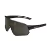 Gafas BRN MAX Polarized Negro -Bicicletas Ventas gafas brn max polarized negro