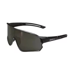 Gafas BRN MAX Polarized Negro