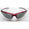 Gafas CLB Giro CL-984 Rojo Vino -Bicicletas Ventas gafas clb giro cl 984 rojo vino