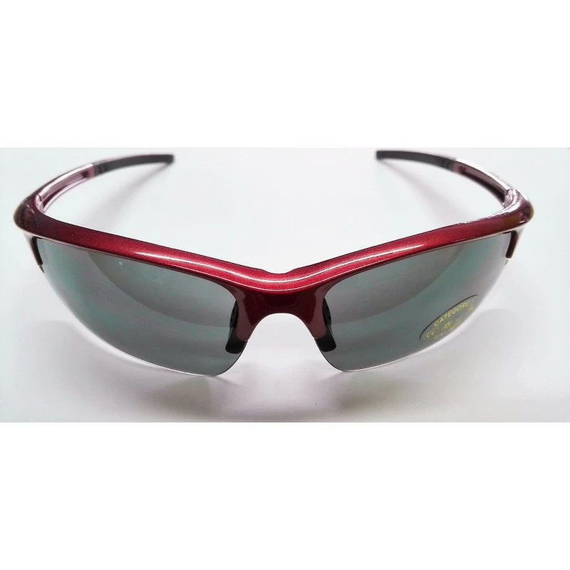 Gafas CLB Giro CL-984 Rojo Vino 3 Gafas CLB Giro CL-984 Rojo Vino