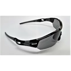 Gafas CLB Tour CL-992 Negro 4 Gafas CLB Tour CL-992 Negro -Bicicletas Ventas gafas clb tour cl 992 negro 1