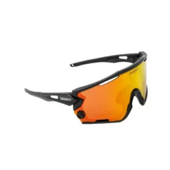 Gafas Cosmonauts Apollo 15 Negro Lente Rojo 5 Gafas Cosmonauts Apollo 15 Negro Lente Rojo -Bicicletas Ventas gafas cosmonauys apollo 15 negro lente rojo 1