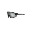 Gafas Gist Next Negro -Bicicletas Ventas gafas gist next negro