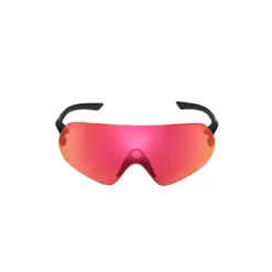 Gafas Shimano Aerolite P1 RD Ridescape Road Negro