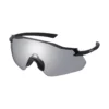 Gafas Shimano Equinox 4 Negro Mate Photocromatic Gris -Bicicletas Ventas gafas shimano equinox 4 negro mate photocromatic gris