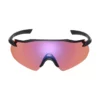 Gafas Shimano Equinox 4 OF Ridescape Negro Mate 1 Gafas Shimano Equinox 4 OF Ridescape Negro Mate -Bicicletas Ventas gafas shimano equinox 4 of ridescape negro mate