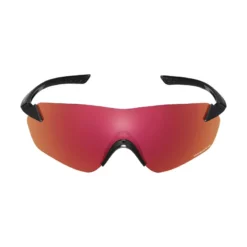 Gafas Shimano S-PHYRE ES Ridescape EX Sunny Negro