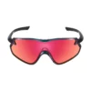 Gafas Shimano S-PHYRE X Gloss Cameleon Negro