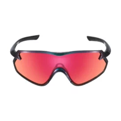 Gafas Shimano S-PHYRE X Gloss Cameleon Negro