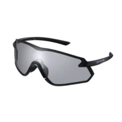 Gafas Shimano S-Phyre X Negro Fotocromáticas 5 Gafas Shimano S-Phyre X Negro Fotocromáticas -Bicicletas Ventas gafas shimano s phyre x negro fotocromaticas 1