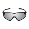 Gafas Shimano S-Phyre X Negro Fotocromáticas -Bicicletas Ventas gafas shimano s phyre x negro fotocromaticas