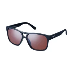 Gafas Shimano Square 2 Deep Ocean Ridescape HC -Bicicletas Ventas gafas shimano square 2 deep ocean ridescape hc 1