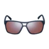 Gafas Shimano Square 2 Deep Ocean Ridescape HC -Bicicletas Ventas gafas shimano square 2 deep ocean ridescape hc