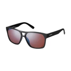 Bicicletas Campos Lorca Gafas Shimano Square 2 Negro Ridescape HC 5 Bicicletas Campos Lorca Gafas Shimano Square 2 Negro Ridescape HC -Bicicletas Ventas gafas shimano square 2 negro ridescape hc 1