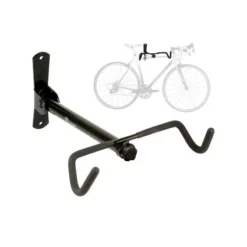 Gancho Colgar Bicis Bike Hand Plegable -Bicicletas Ventas gancho colgar bicis bike hand plegable 2