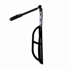 Oxford Gancho Colgar Bicis Pared OXC Deluxe -Bicicletas Ventas gancho colgar bicis pared oxc deluxe 1