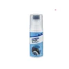 Gel Montaje Cubiertas Weldtite Tyre Fit 100 Ml