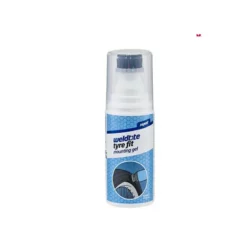 Gel Montaje Cubiertas Weldtite Tyre Fit 100 Ml