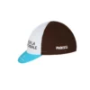 Apis Gorra AG2R-La Mondiale -Bicicletas Ventas gorra ag2r la mondiale