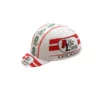 Apis Gorra Alfa-Lum/Colnago -Bicicletas Ventas gorra alfa lum colnago