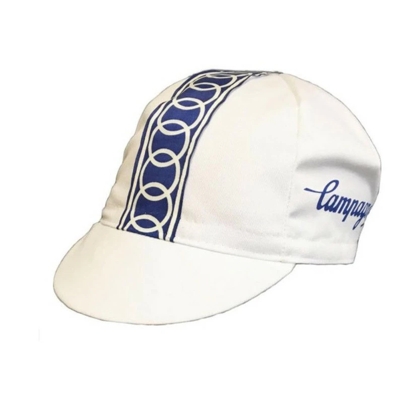 Apis Gorra Ciclista Campagnolo-Gitane Vintage 3 Apis Gorra Ciclista Campagnolo-Gitane Vintage