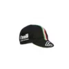 Gorra Ciclista Cinelli Il Grande Ciclismo