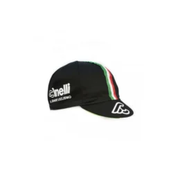 Gorra Ciclista Cinelli Il Grande Ciclismo