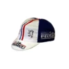 Apis Gorra Cycles Peugeot Vintage -Bicicletas Ventas gorra cycles peugeot vintage