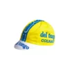 Apis Gorra Ciclista Del Tongo-Colnago -Bicicletas Ventas gorra del tongo colnago
