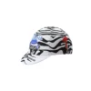 Apis Gorra Domina Vacanze -Bicicletas Ventas gorra domina vacanze