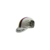 Apis Gorra Eddy Merckx 2 Apis Gorra Eddy Merckx -Bicicletas Ventas gorra eddy merckx