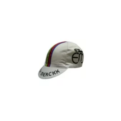 Apis Gorra Eddy Merckx