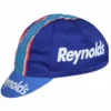 Apis Gorra Equipo Ciclista Reynolds -Bicicletas Ventas gorra equipo reynolds