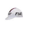 Apis Gorra FIAT Vintage 1 Apis Gorra FIAT Vintage -Bicicletas Ventas gorra fiat vintage