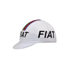 Apis Gorra FIAT Vintage